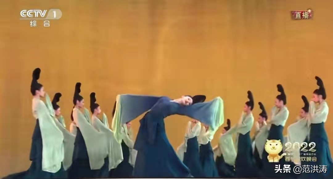 舞蹈下腰训练风险_芭蕾舞基本功下腰_儿童脊髓损伤