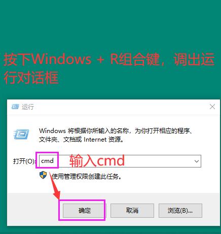 Windows 10局域网共享设置_局域网共享访问不了_打印机状态 拒绝访问