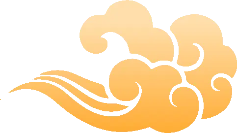 2025年重要事件日历_2025近期新闻大事件_2025年新闻日历