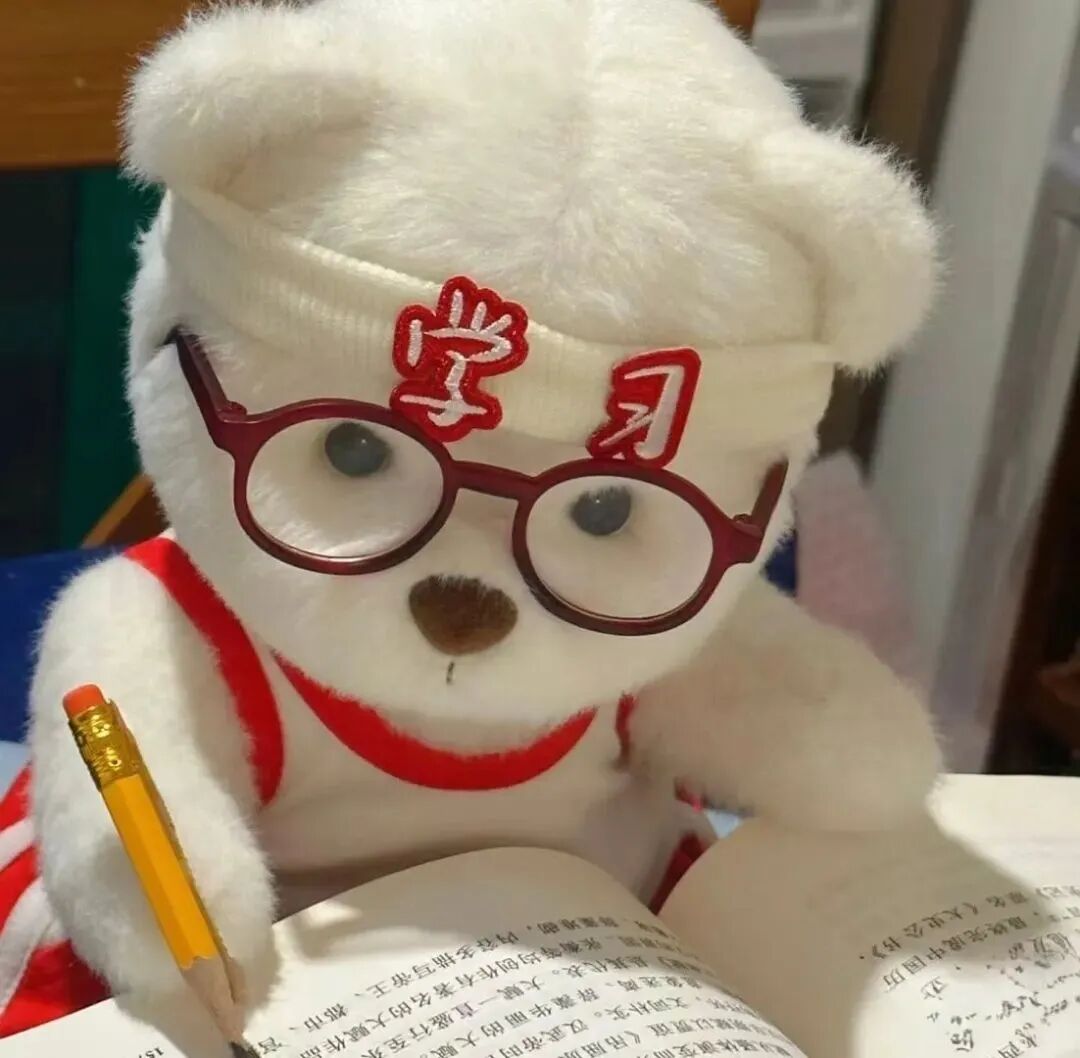 计算机金融研究生专业发展方向_数学专业新兴交叉方向_数学与人工智能结合