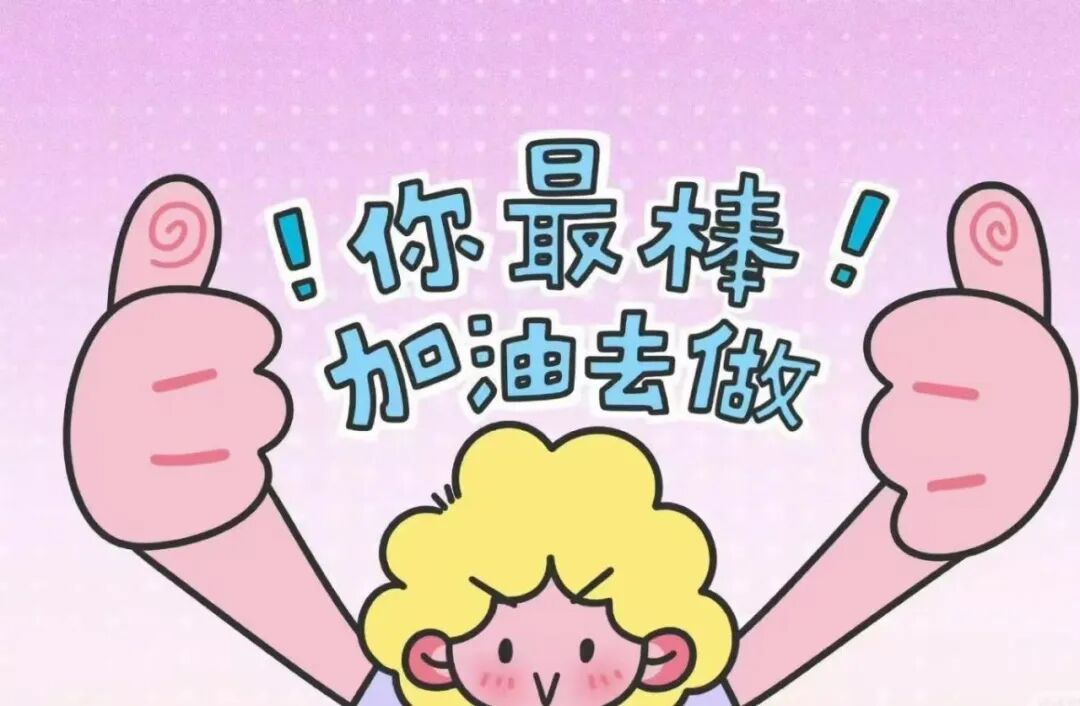 计算机金融研究生专业发展方向_数学与人工智能结合_数学专业新兴交叉方向