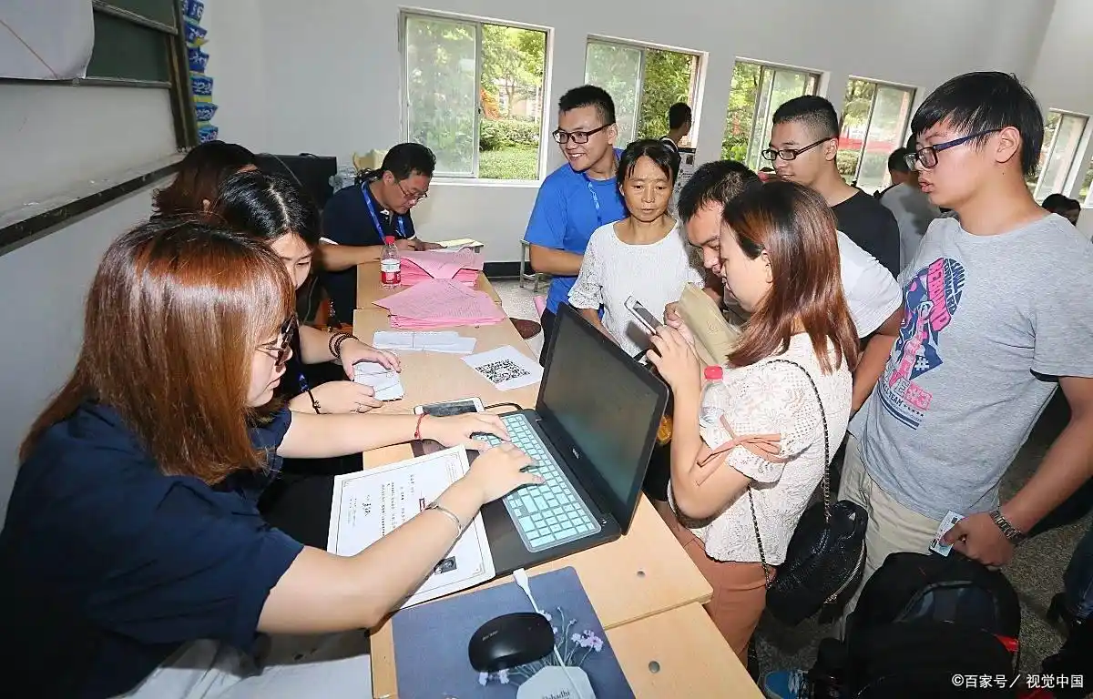 计算机金融研究生专业发展方向_基础数学应用数学就业前景_数学专业考研方向