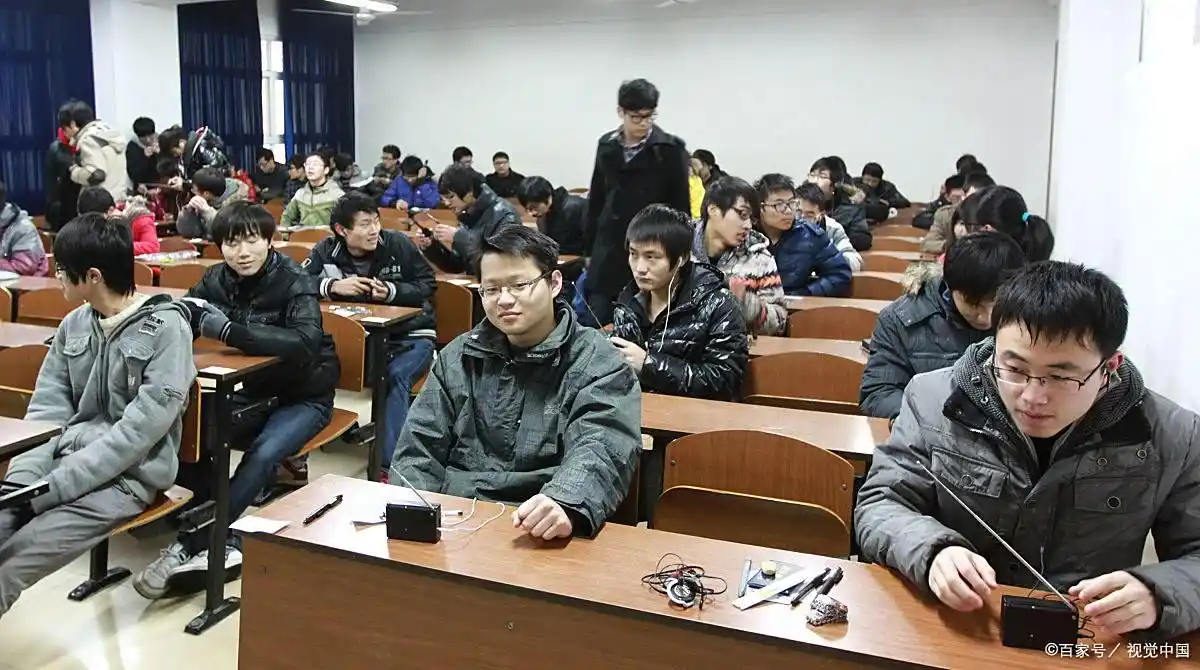 计算机金融研究生专业发展方向_基础数学应用数学就业前景_数学专业考研方向