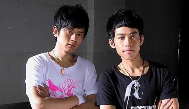 苏醒李炜事件 张杰关门 梗_张杰给苏醒关门