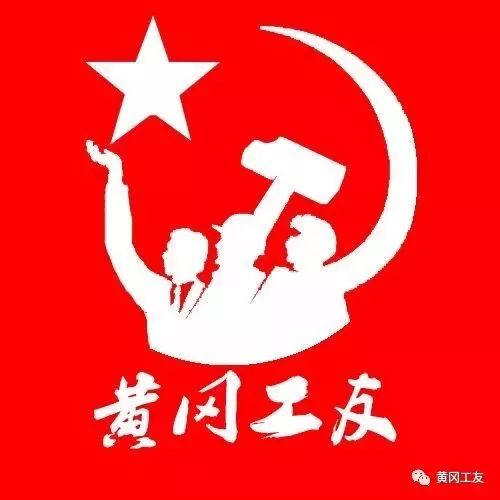 简单几步入侵手机？当心间谍木马通过这些方式窃取你的隐私