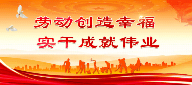 间谍木马手机安全_电磁信号信息泄露_如何简单入侵别人手机