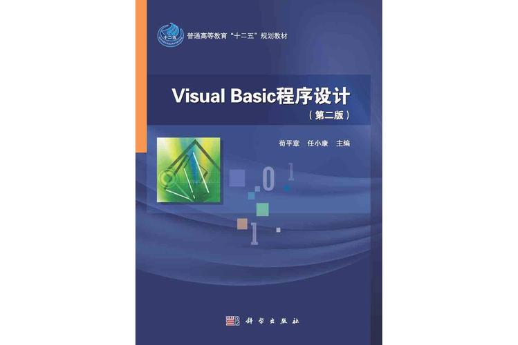 VB 2005 集成开发环境教程_visual basic 2025入门经典_Visual Basic 2005 程序设计概述