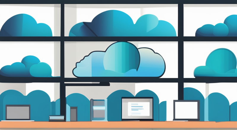 如何用云盘离线下载