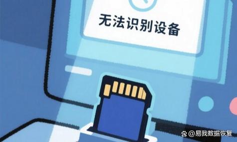 U盘数据恢复原因_U盘数据丢失预防措施_u盘打不开怎么办 u盘打不开的紧急处理方法