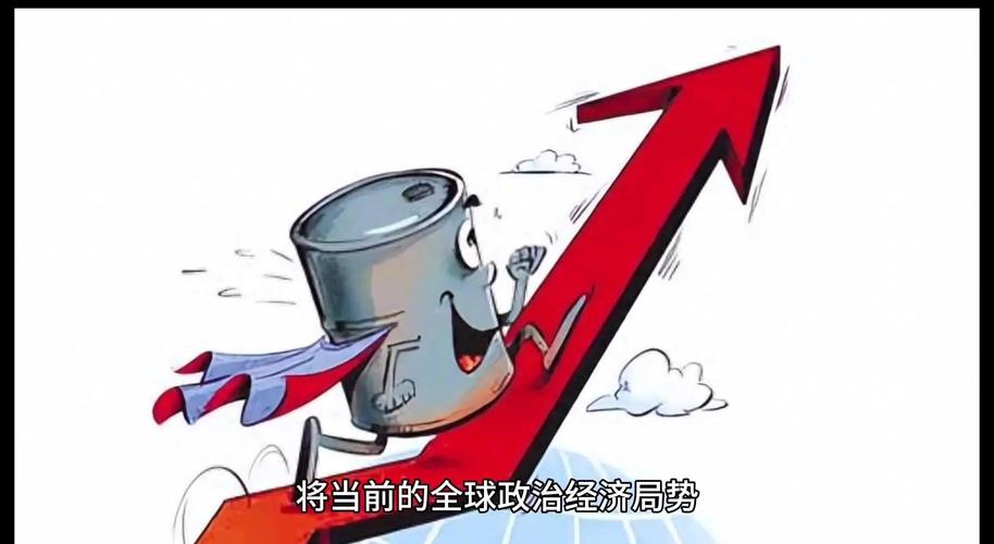 2025年全球经济形势_2025近期新闻大事件_2025年国际政治局势