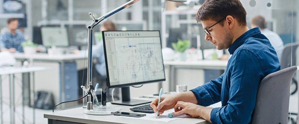 计算机科学和计算机工程区别_计算机金融研究生专业发展方向_计算机硕士专业申请