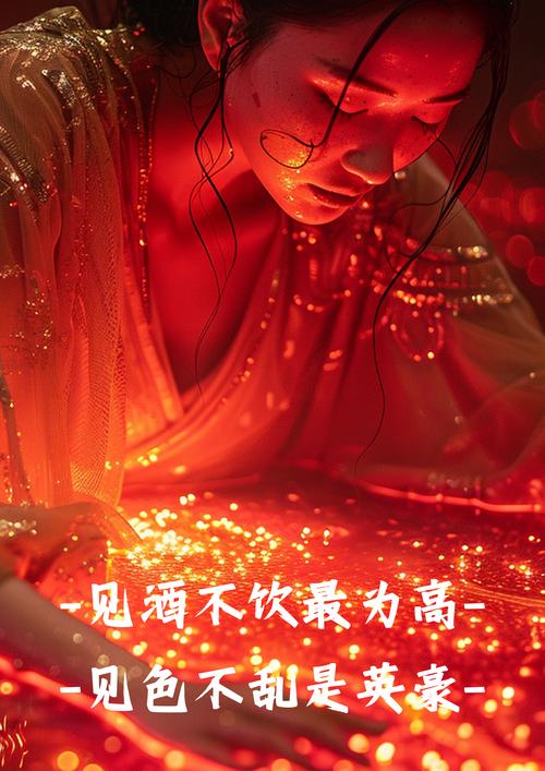 某君醉酒高呼‘喝酒无罪，酒神万岁’，背后竟有这般故事