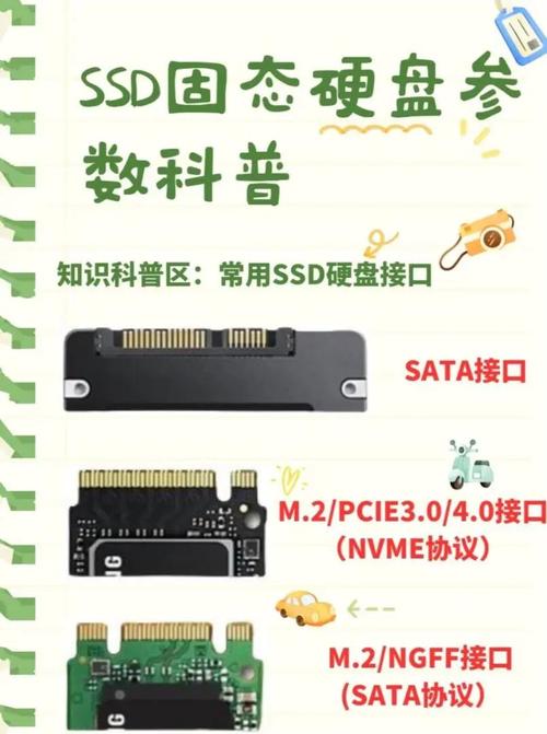 电脑开机时间慢原因分析_电脑有大量图片加载图片慢_360安全卫士开机时间