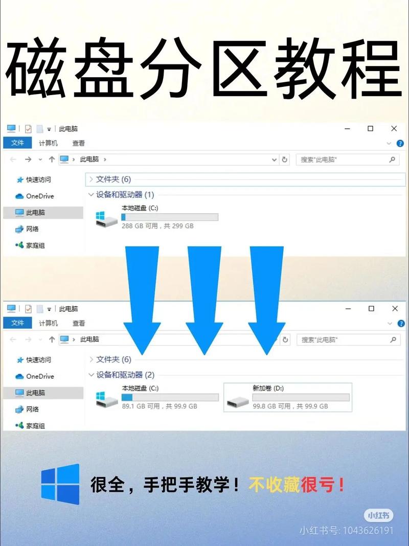 在UEFI电脑上安装Windows时，硬盘分区形式设置很关键！？