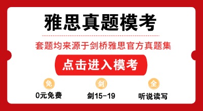 编程语言排行2025_2025年CSRankings全球计算机科学排名_中国高校计算机科学排名