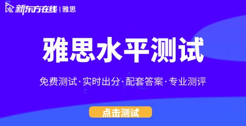 2025年CSRankings全球计算机科学排名_编程语言排行2025_中国高校计算机科学排名