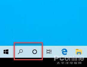 Windows 10 浅色模式 深色模式设置_必须使用控制面板中的打开或关闭windows功能安装或配置n_Windows 10 2019年度更新 新功能 新变化