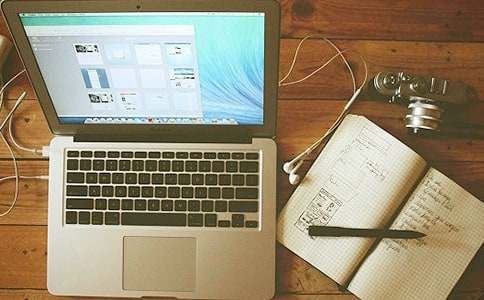 电脑系统u盘怎么重装