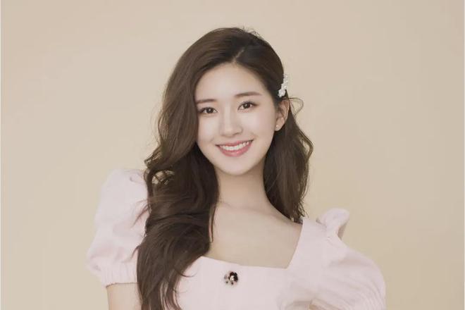 2025年中国美女排行榜_东方美代表女性_2025最美中国榜