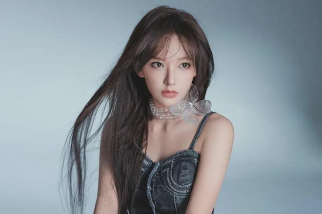 东方美代表女性_2025年中国美女排行榜_2025最美中国榜