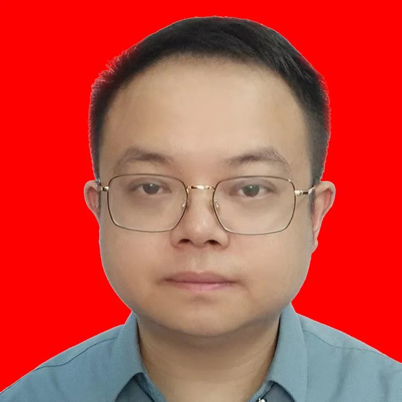 江西好人公示2025_中国好人榜江西省拟推荐候选人名单_2025最美中国榜