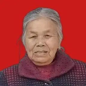 中国好人榜江西省拟推荐候选人名单_2025最美中国榜_江西好人公示2025