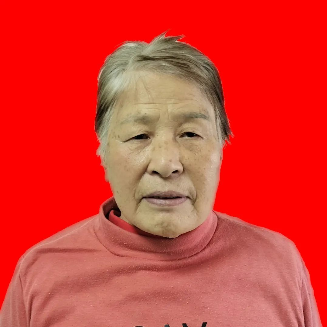 江西好人公示2025_2025最美中国榜_中国好人榜江西省拟推荐候选人名单