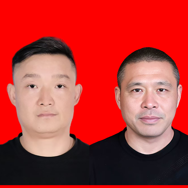 中国好人榜江西省拟推荐候选人名单_2025最美中国榜_江西好人公示2025