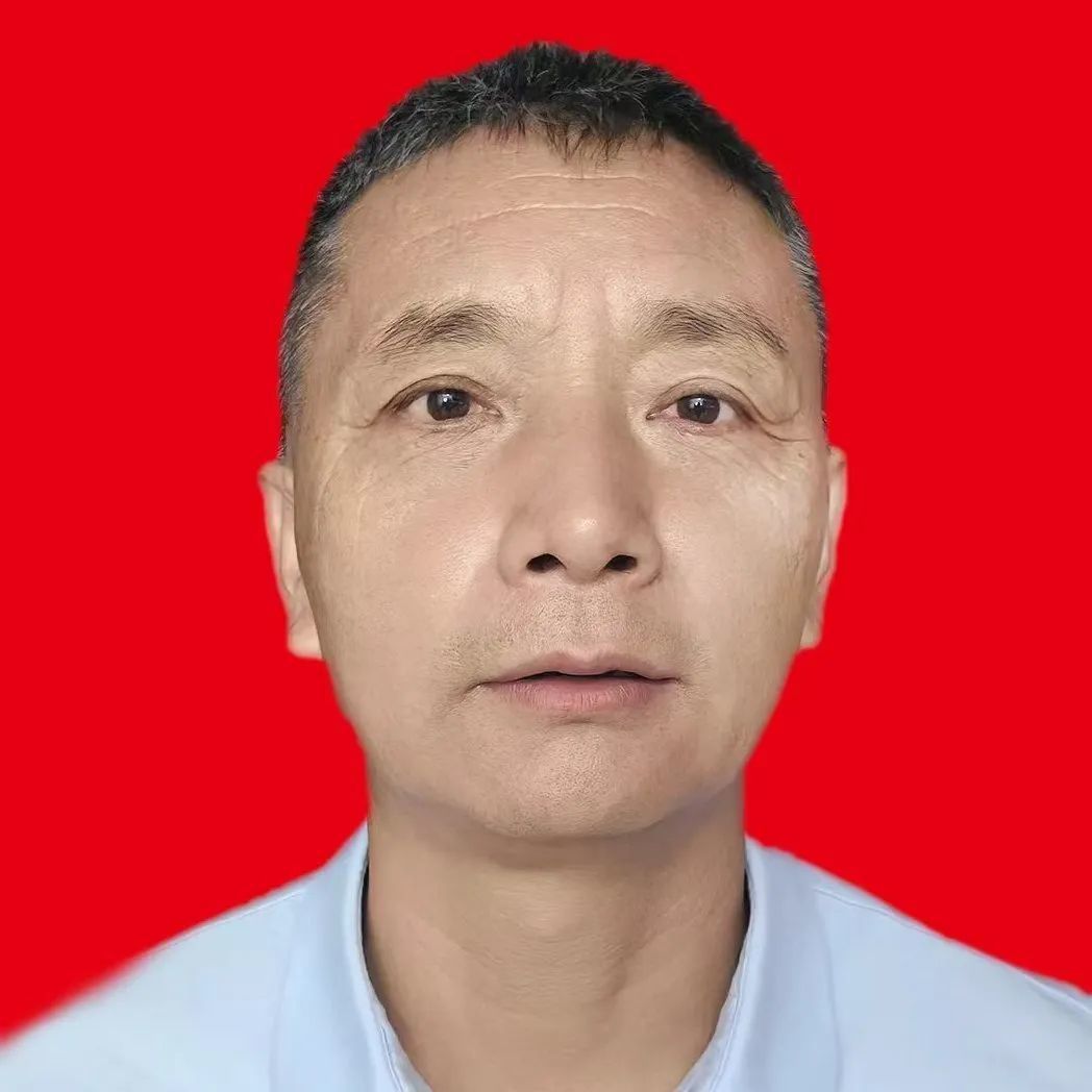 中国好人榜江西省拟推荐候选人名单_江西好人公示2025_2025最美中国榜