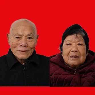 中国好人榜江西省拟推荐候选人名单_江西好人公示2025_2025最美中国榜