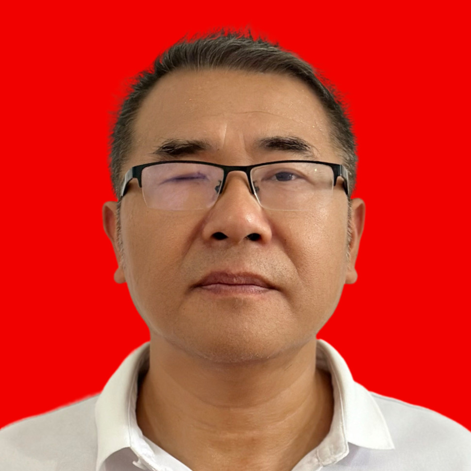 江西好人公示2025_2025最美中国榜_中国好人榜江西省拟推荐候选人名单