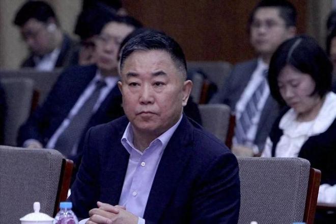 天津华泰汽车_华泰汽车张秀根_国产SUV教父张秀根