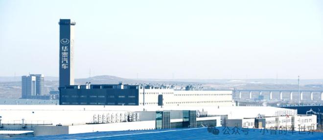 华泰汽车张秀根_天津华泰汽车_国产SUV教父张秀根