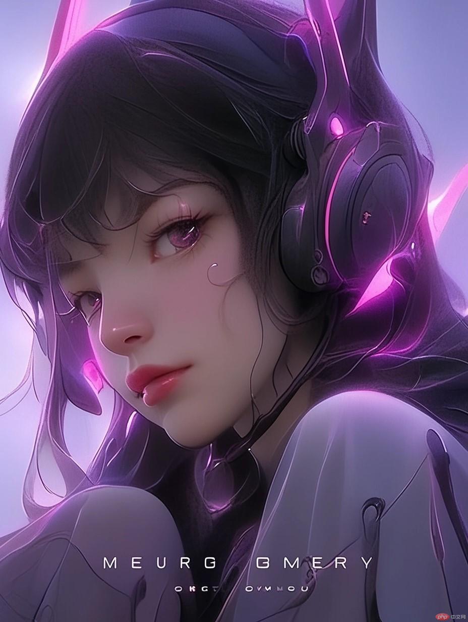 数字信号处理的fpga实现 中文_DSP数字信号处理器应用场景_FPGA现场可编程门阵列优势