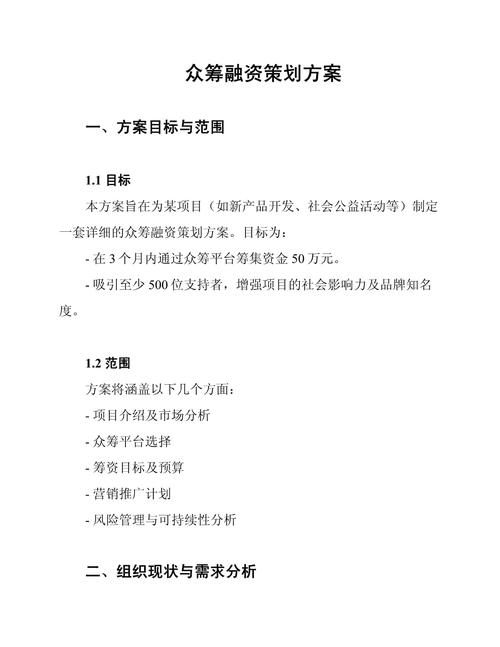 宝泽汽车俱乐部众筹方案：成立私人领地项目，整合高端人脉资源