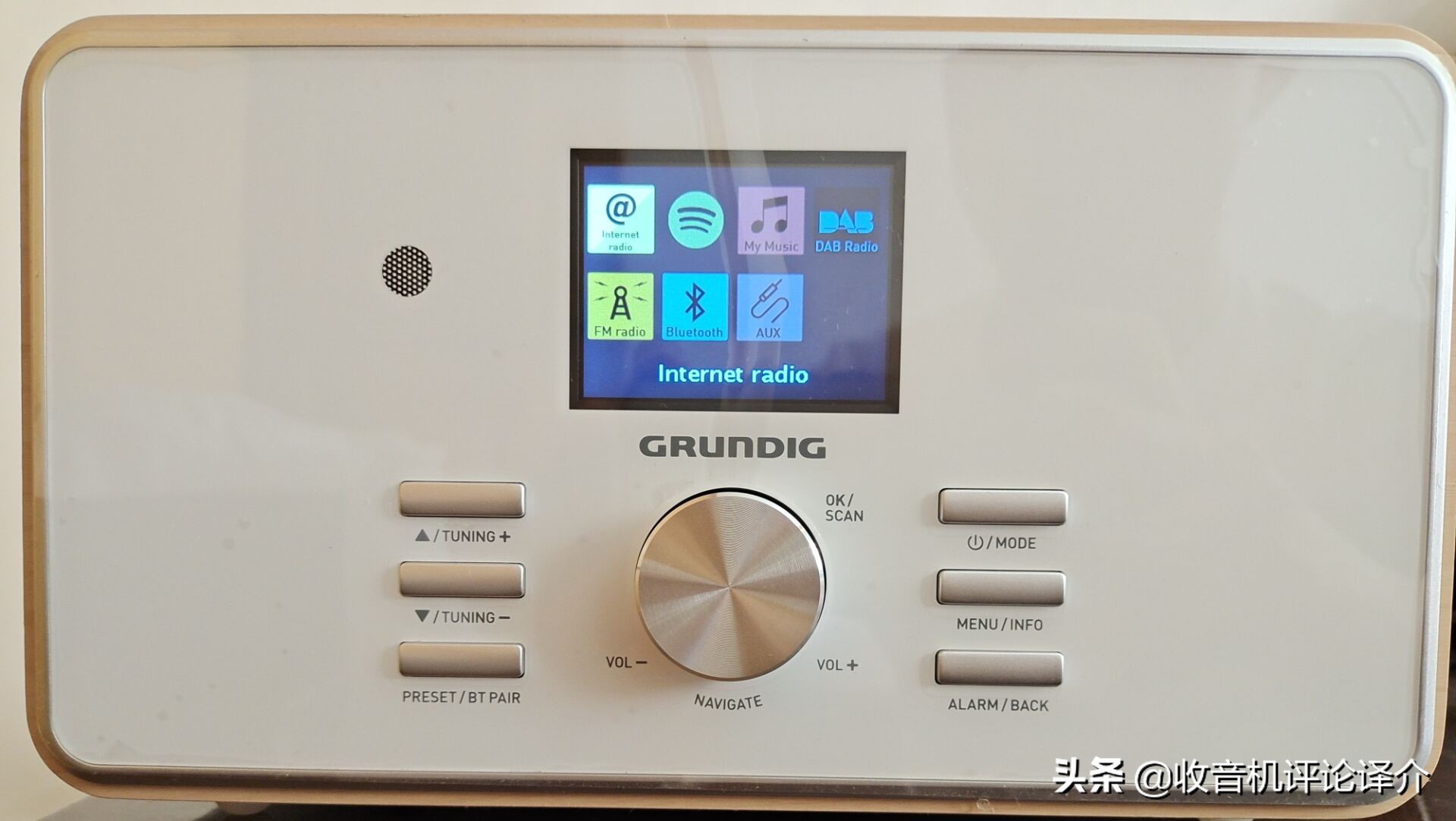 网络收音机优缺点分析_网络收音机与传统收音机对比_蜻蜓网络收音机官网