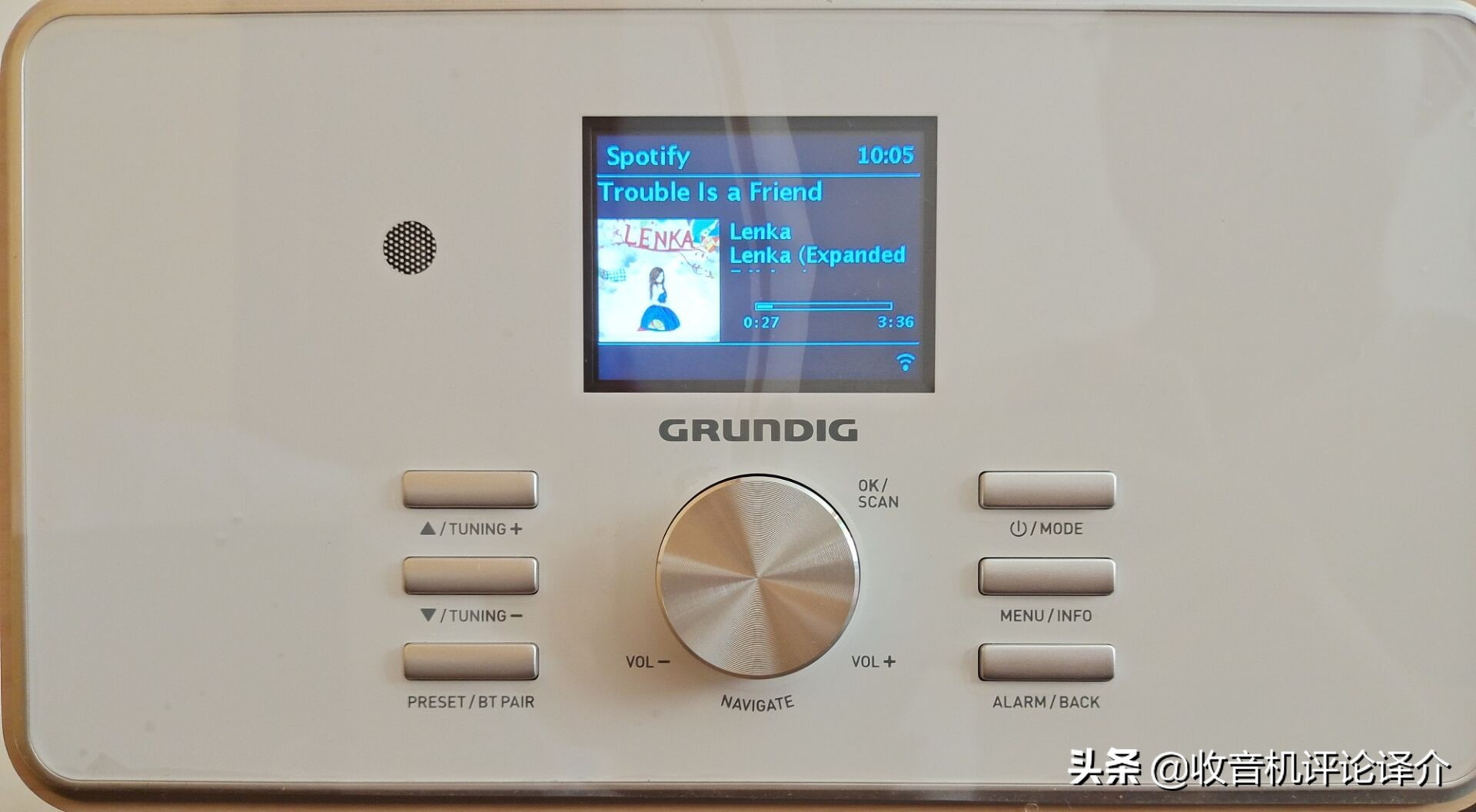 网络收音机优缺点分析_网络收音机与传统收音机对比_蜻蜓网络收音机官网