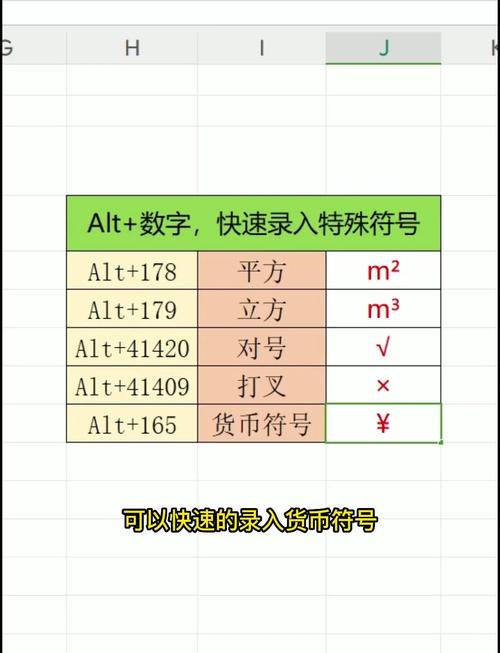 电脑上怎么输入大于号_大于等于号输入方法_数学不等式应用