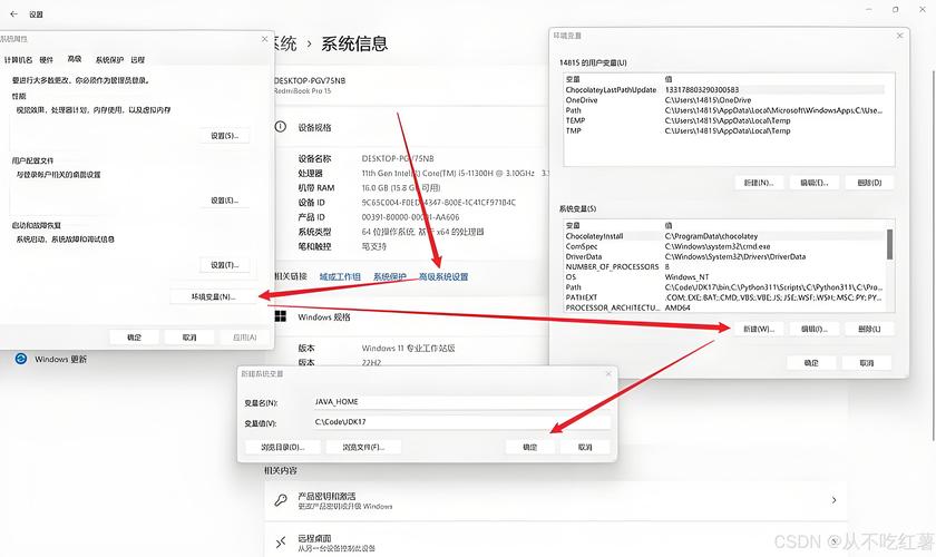 dis environment_PyQt程序在字符终端运行报错QXcbConnectionCouldNotConnectToDisplay解决方法_DISPLAY环境变量设置方法