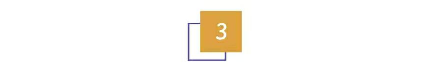 易语言 中文编程 吴涛 云表平台 表格编程 低代码 无代码_易语言子程序传递参数太少