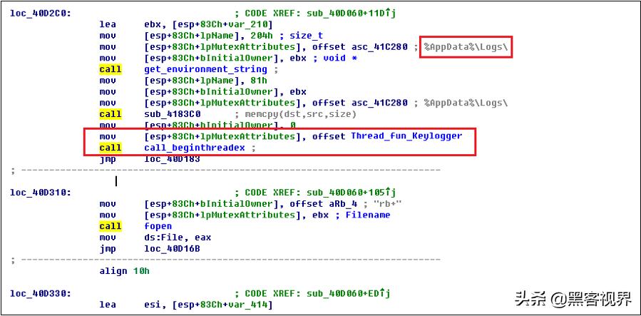 excel宏病毒清除_NetWire RAT Excel 4.0 Macro Remote Access Trojan传播