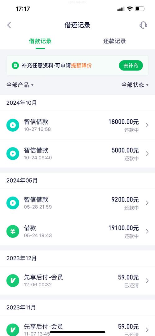 安全可靠的理财app排行_良心借钱平台排行榜_安全借钱app推荐