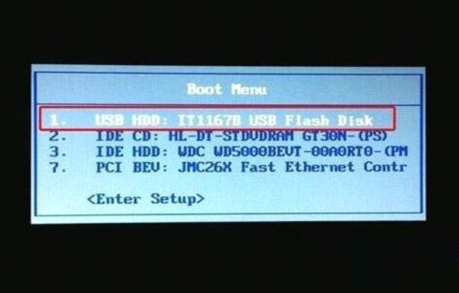 电脑开不了机怎么u盘重装系统_电脑系统坏了用u盘重装系统步骤_u盘制作启动盘重装系统教程