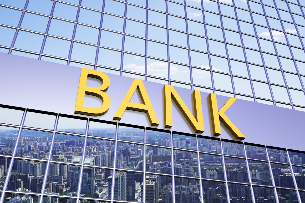 图源：图虫创意