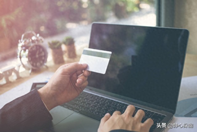 电脑无法启动原因及解决方法_u盘打不开怎么办 u盘打不开的紧急处理方法_电脑无法启动修复技巧