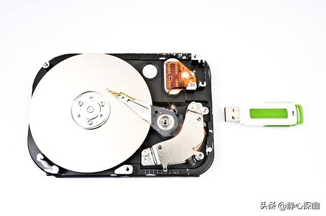 u盘打不开怎么办 u盘打不开的紧急处理方法_电脑无法启动原因及解决方法_电脑无法启动修复技巧