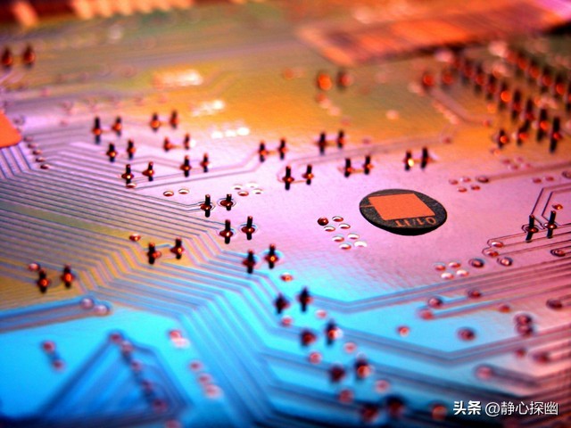 电脑无法启动修复技巧_电脑无法启动原因及解决方法_u盘打不开怎么办 u盘打不开的紧急处理方法