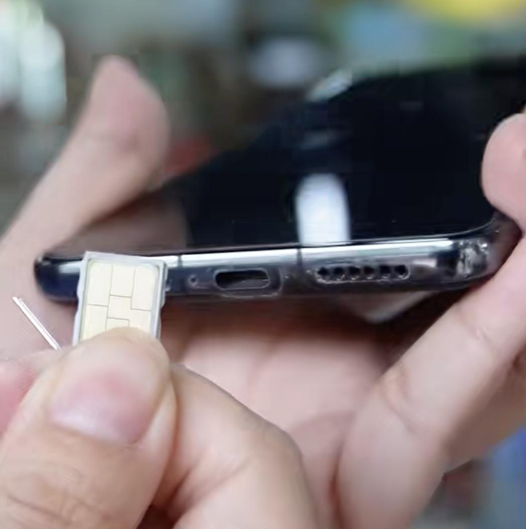 快递诈骗_手机做单查号什么意思_中奖卡骗局