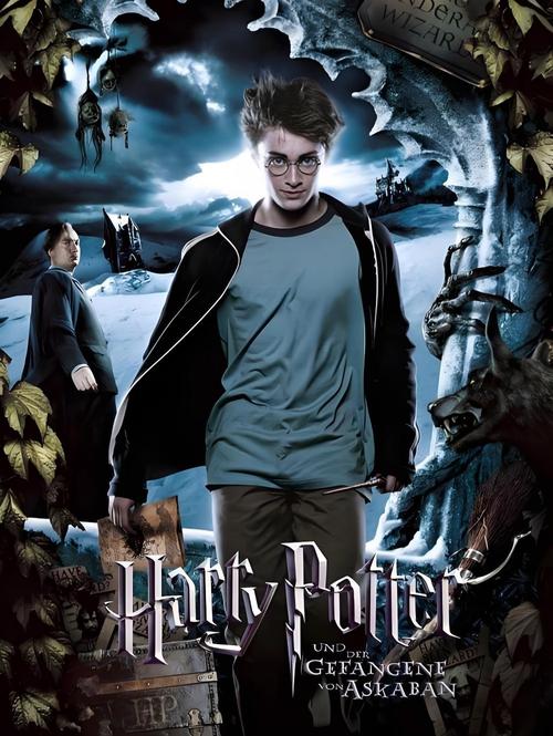 哈利波特与理性之道：科学与魔术的完美融合，知识与愚昧的终极较量