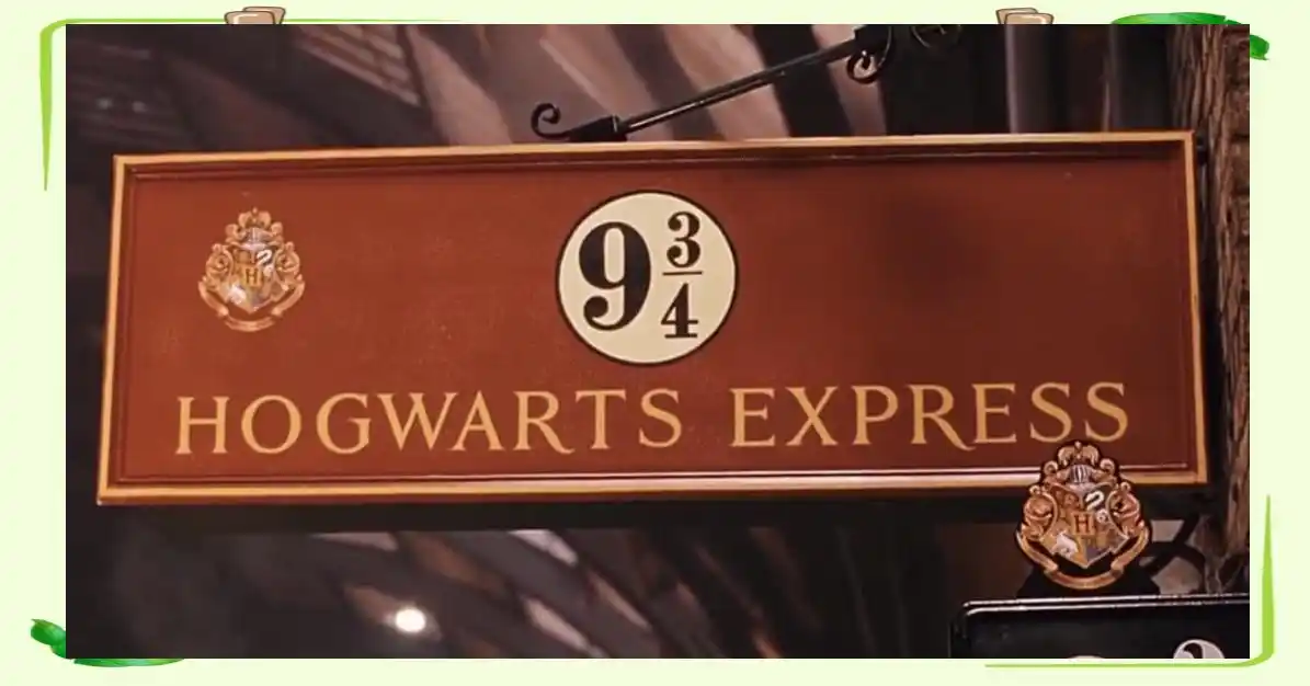 魔法与科学的平行世界_科学与魔法交织的佩珀尔幻象_佩珀尔幻象起源发展